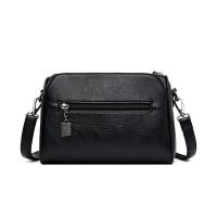 uploads/erp/collection/images/Luggage Bags/yeshunxb/XU0604022/img_b/XU0604022_img_b_4